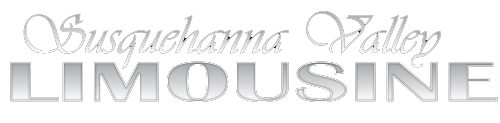 Susquehanna Valley Limousine and Taxi