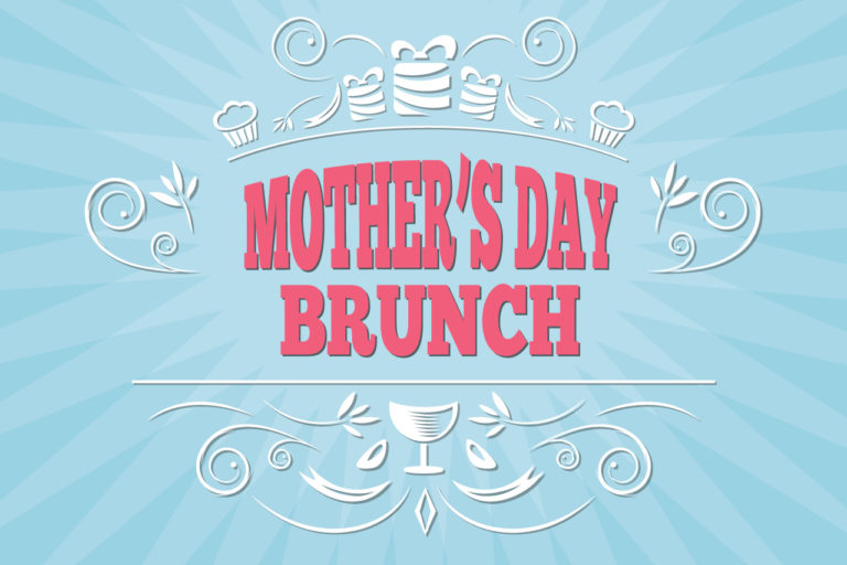 Mother S Day Limo And Brunch Susquehanna Valley Limousine And Taxi