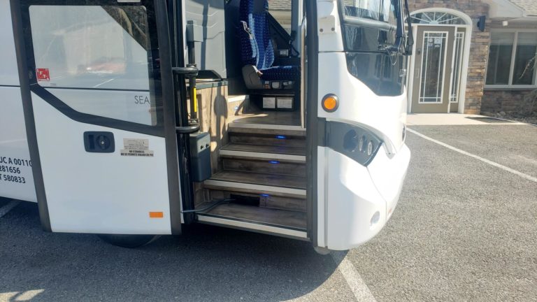 Motorcoach_lighted_stairs